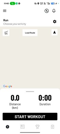 Screenshot_2025-09-02-11-40-47-53_9d9ac189c5e8aeef639e5273d2b2b316.jpg