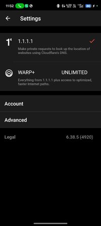 Screenshot_2025-09-02-11-52-37-57_9bfe7af5468139f0d9f8b9503652c25c.jpg