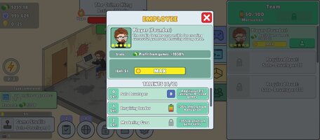 Screenshot_20250902-134338.jpg