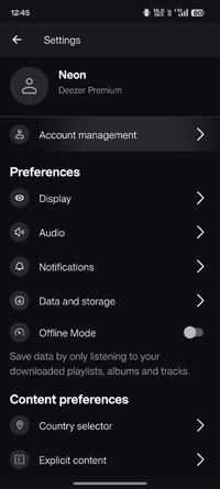 Screenshot_2025-09-02-12-45-55-66_2ca4e1d5ec83da2f54025413ac83b968.jpg