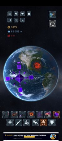 Screenshot_20250902-141957.jpg