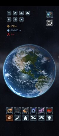 Screenshot_20250902-141937.jpg