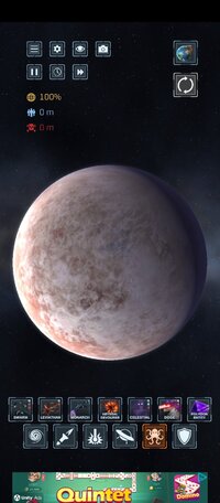 Screenshot_20250902-142008.jpg