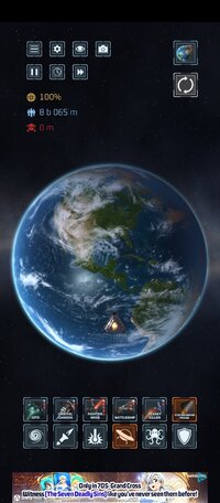 Screenshot_20250902-141946.jpg