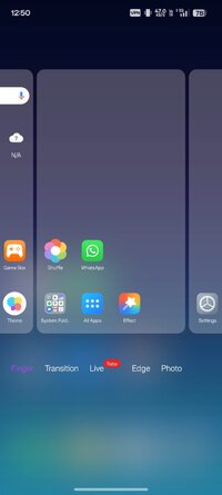 Screenshot_2025-09-02-12-50-18-37_97aa5f8eec35f0f56eb5499745834409.jpg
