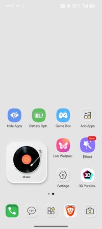 Screenshot_2025-09-02-12-57-54-17_7832f18649d09723d72a6568a18786f4.jpg