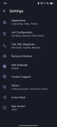 Screenshot_2025-09-02-13-16-52-29_4d7daf758106eb201977a8122e4d8759.jpg