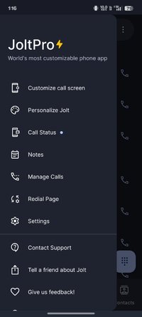 Screenshot_2025-09-02-13-16-49-70_4d7daf758106eb201977a8122e4d8759.jpg