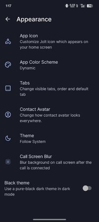 Screenshot_2025-09-02-13-17-20-49_4d7daf758106eb201977a8122e4d8759.jpg