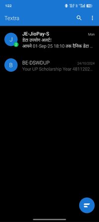 Screenshot_2025-09-02-13-22-06-48_a81d76fe6fecd8e2975b078797dca290.jpg