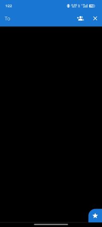 Screenshot_2025-09-02-13-22-10-79_a81d76fe6fecd8e2975b078797dca290.jpg