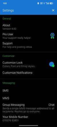 Screenshot_2025-09-02-13-22-16-84_a81d76fe6fecd8e2975b078797dca290.jpg