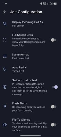 Screenshot_2025-09-02-13-17-18-20_4d7daf758106eb201977a8122e4d8759.jpg