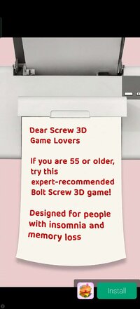 Screenshot_2025-09-02-10-52-21-90_75bd5b0aac454a1eb8d7807b0b8201f4.jpg