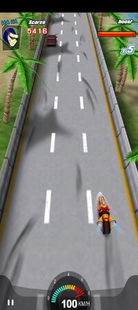 Screenshot_2025-09-02-10-38-31-31_70f773af7334ced0bfdf3958ec7a6b54.jpg