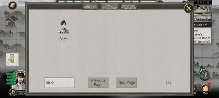 Screenshot_20250902-031621.png