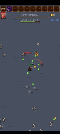 Screenshot_2025-09-02-11-21-15-17_2a5dfb595267b5c75544e477eb346655.jpg