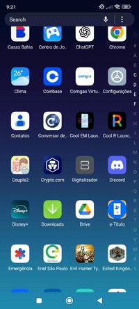 Screenshot_2025-09-02-09-21-46-628_com.emui.launcher.cool.jpg