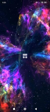 Screenshot_2025-09-02-09-20-47-294_com.miui.home.jpg