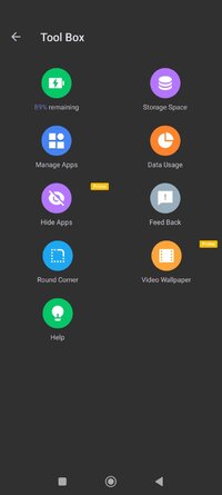 Screenshot_2025-09-02-09-20-08-607_com.emui.launcher.cool.jpg
