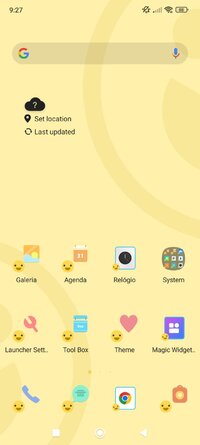 Screenshot_2025-09-02-09-27-38-465_com.s20.launcher.cool.jpg