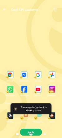 Screenshot_2025-09-02-09-26-51-913_com.s20.launcher.cool.jpg