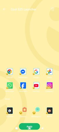 Screenshot_2025-09-02-09-26-49-844_com.s20.launcher.cool.jpg