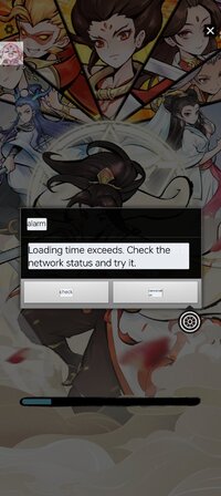 Screenshot_2025-09-02-15-57-50-18_99c04817c0de5652397fc8b56c3b3817.jpg