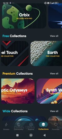 Screenshot_2025-09-02-12-10-17-992_com.backdrops.wallpapers.jpg