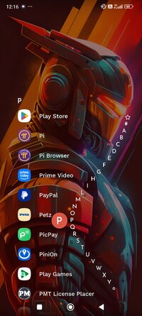 Screenshot_2025-09-02-12-16-25-987_bitpit.launcher.jpg