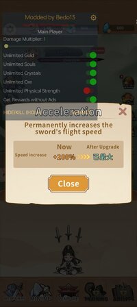 Screenshot_2025-09-02-16-13-49-44_4ff044b906ebd696c442576f1aa01a9c.jpg