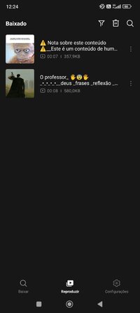 Screenshot_2025-09-02-12-24-34-769_com.snaptube.premium.jpg