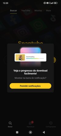 Screenshot_2025-09-02-12-20-28-007_com.snaptube.premium.jpg