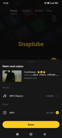 Screenshot_2025-09-02-12-20-19-275_com.snaptube.premium.jpg