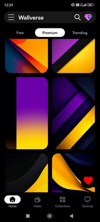 Screenshot_2025-09-02-12-29-27-665_com.wallverse.wallpapers.jpg