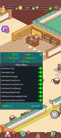 Screenshot_2025-09-02-16-42-37-09_9b11804b42d3c547b3bead5dce4c0be1.jpg