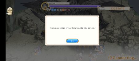 Screenshot_20250903-002949.jpg