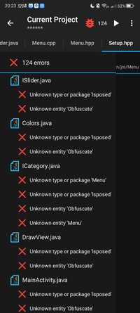 Screenshot_20250902_202304.jpg