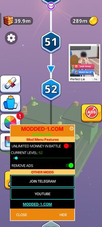 Screenshot_2025-09-02-22-52-36-82_48efb0c0fcfdbc82f3495421ab660bf1.jpg