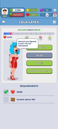 Screenshot_2025-09-02-23-00-50-51_b09a21b1d5eafd309b7d9c5bc6b31fa4.jpg