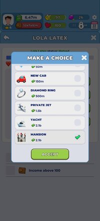 Screenshot_2025-09-02-23-00-47-02_b09a21b1d5eafd309b7d9c5bc6b31fa4.jpg