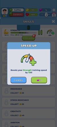 Screenshot_2025-09-02-22-59-01-77_b09a21b1d5eafd309b7d9c5bc6b31fa4.jpg