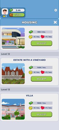 Screenshot_2025-09-02-22-56-56-80_b09a21b1d5eafd309b7d9c5bc6b31fa4.jpg