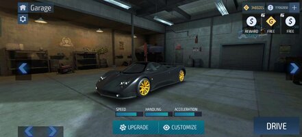 Screenshot_2025-09-02-22-41-17-16_86653e03c6110e787fc9c1bfaf25b121.jpg
