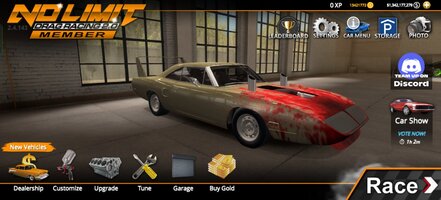 Screenshot_2025-09-02-23-17-01-27_4c16f602bd4b9d7de7a3bc1d00480245.jpg