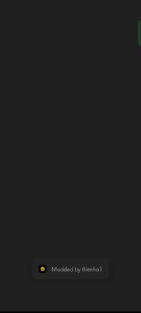 Screenshot_2025-09-03-01-44-48-88.jpg
