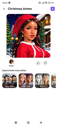 Screenshot_2025-09-02-20-05-01-354_com.ai.avatar.face.portrait.app.jpg