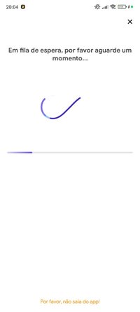 Screenshot_2025-09-02-20-04-41-934_com.ai.avatar.face.portrait.app.jpg