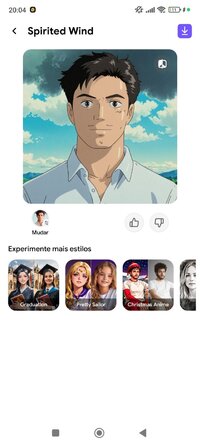 Screenshot_2025-09-02-20-04-24-334_com.ai.avatar.face.portrait.app.jpg