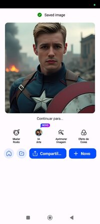 Screenshot_2025-09-02-20-09-03-437_com.facechanger.agingapp.futureself.jpg